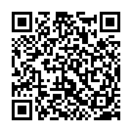 QR code for WRYZ50