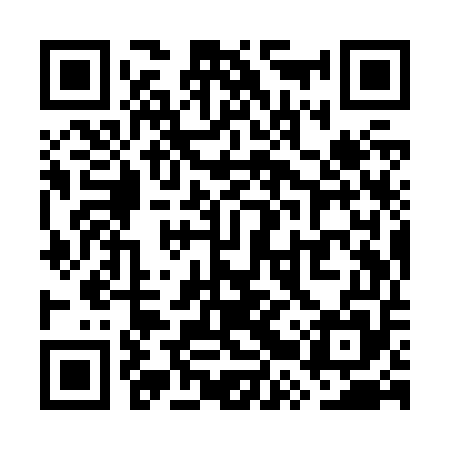 QR code for WRYZ55