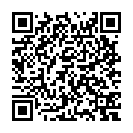 QR code for WRZA30