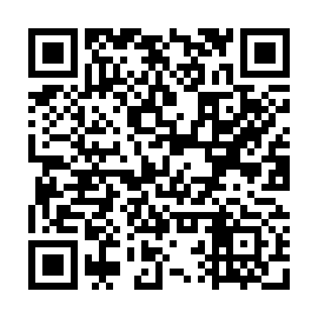 QR code for WRZC73