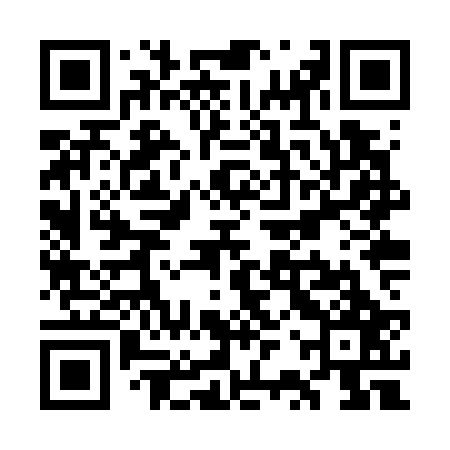 QR code for WRZW27