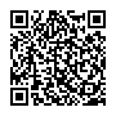 QR code for WRZW38