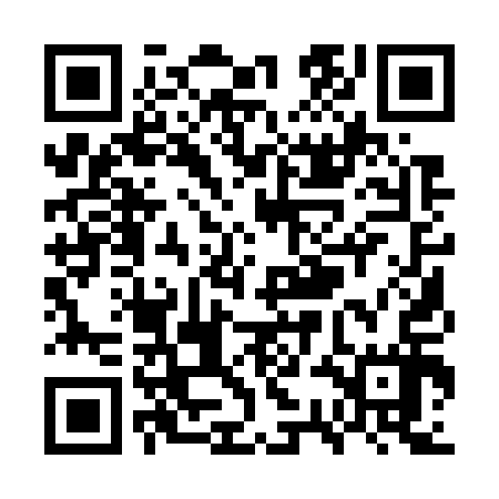 QR code for WSA717