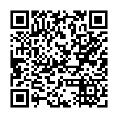 QR code for WSA967