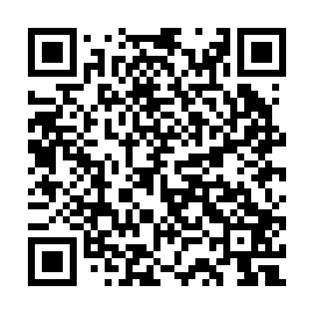 QR code for WSAB03