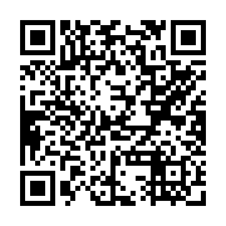 QR code for WSAB38