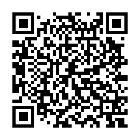 QR code for WSAP60