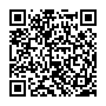 QR code for WSAQ33