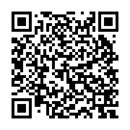 QR code for WSB259