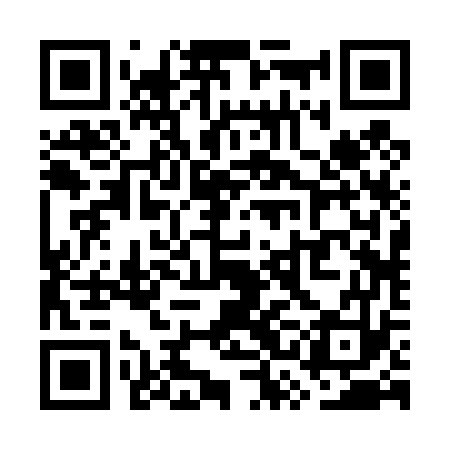 QR code for WSB473