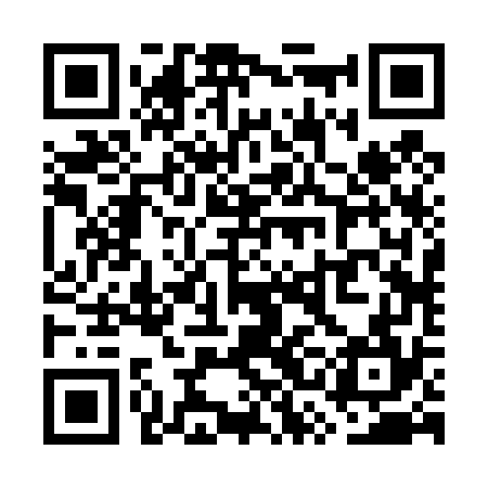 QR code for WSB474