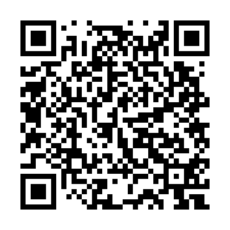 QR code for WSB710