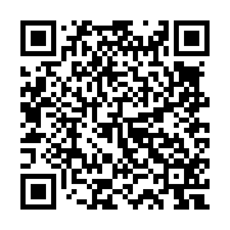 QR code for WSBL16