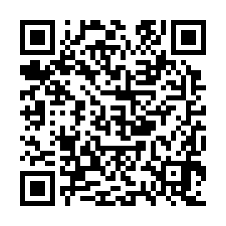 QR code for WSBS90