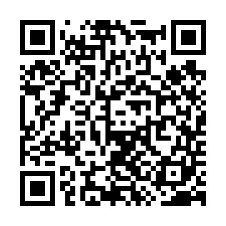 QR code for WSC641