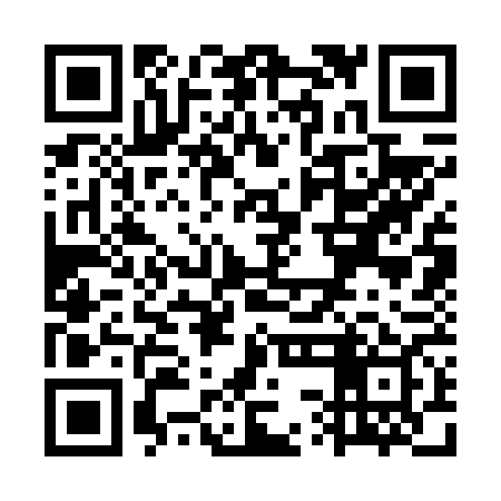 QR code for WSC669