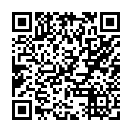 QR code for WSC826