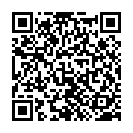 QR code for WSCA28