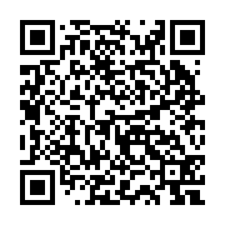 QR code for WSCB32