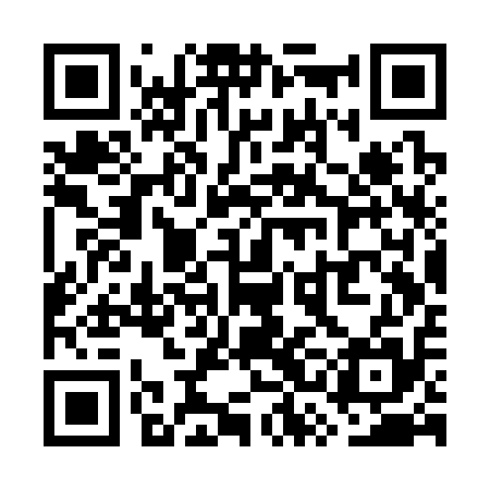 QR code for WSCS15