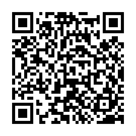 QR code for WSCT22