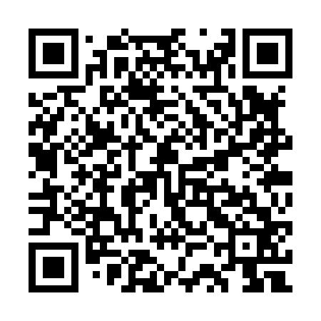 QR code for WSCX62