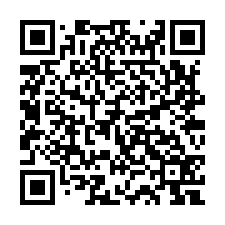 QR code for WSCY36