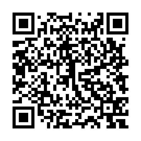QR code for WSD135