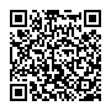 QR code for WSD478