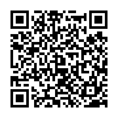 QR code for WSD637