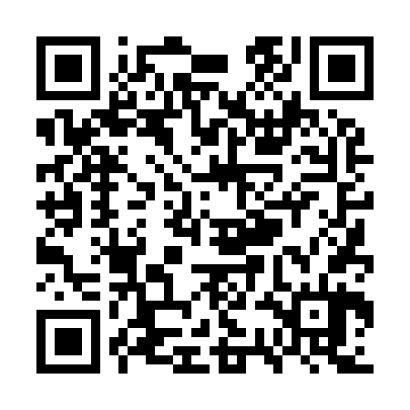 QR code for WSD964