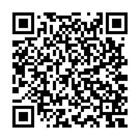 QR code for WSDQ41