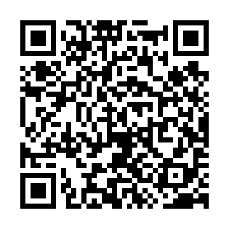 QR code for WSDV98