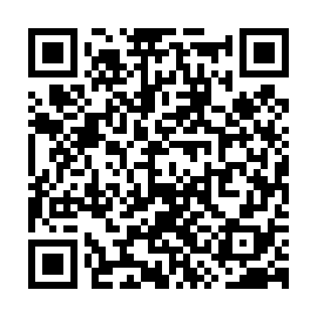 QR code for WSE478