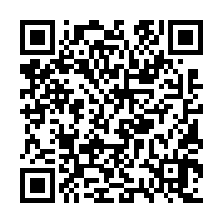 QR code for WSE644