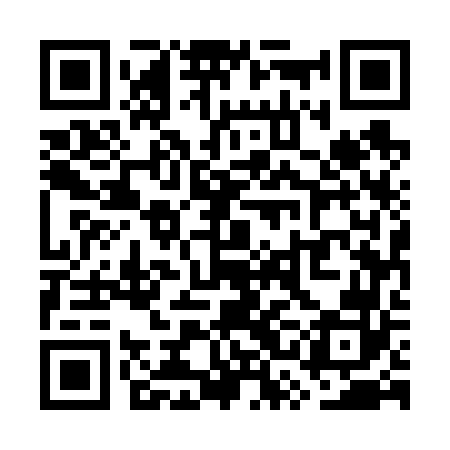 QR code for WSE662