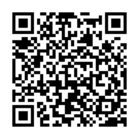 QR code for WSEI88