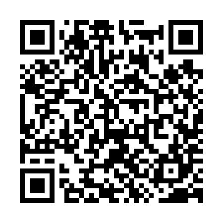 QR code for WSF684