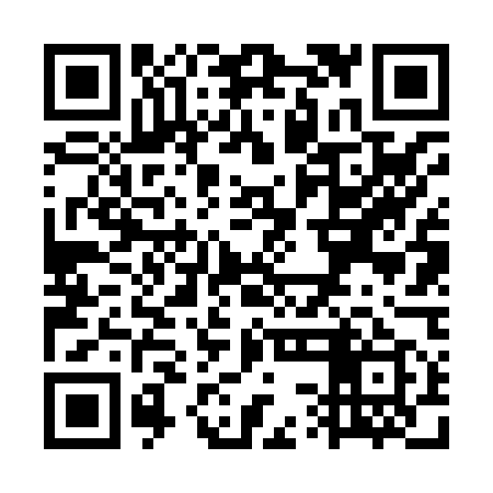 QR code for WSF859