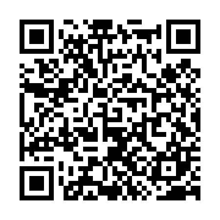 QR code for WSFD07