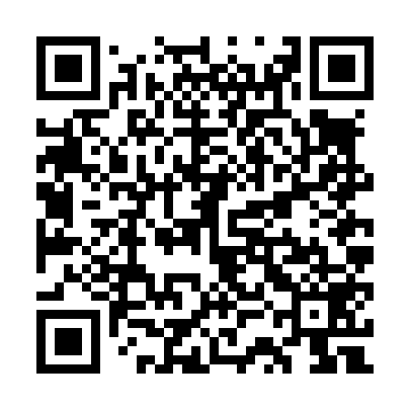 QR code for WSFL59