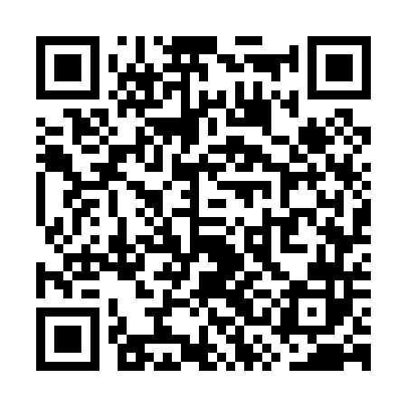 QR code for WSG042