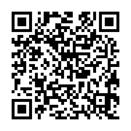 QR code for WSG971