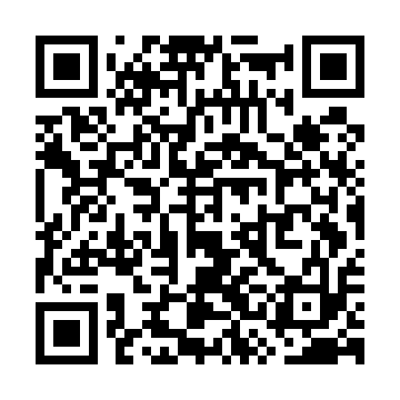 QR code for WSGE13