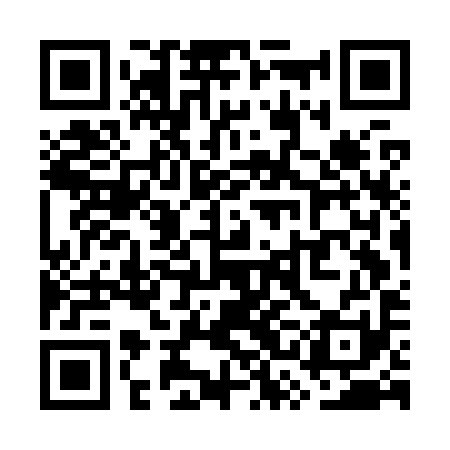 QR code for WSGK91