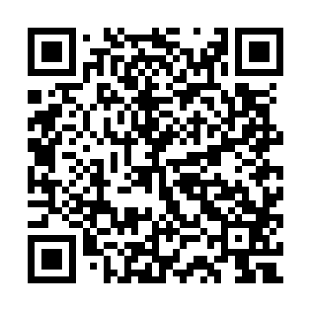 QR code for WSGO83
