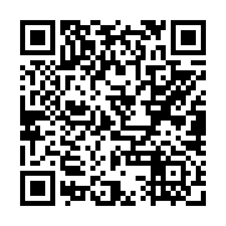 QR code for WSGV93