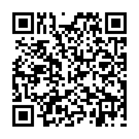 QR code for WSGY69