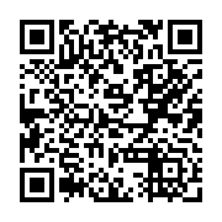 QR code for WSH143