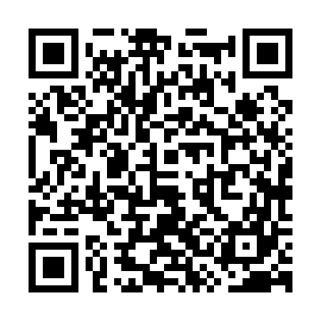 QR code for WSH167